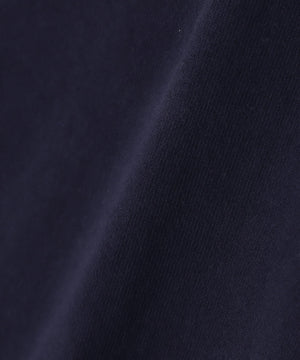 9fc92a2d-5904-59b5-b0ea-d361026a1369_Image