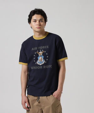 36b84fb4-52cb-5364-9061-1aa955d152f6_Image