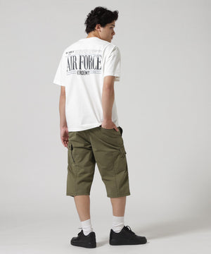 6bc96d72-8b98-57e7-b987-1278a546434d_Image