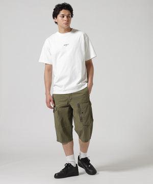 ecd4678c-657c-5ce8-8816-5a765de3daf7_Image