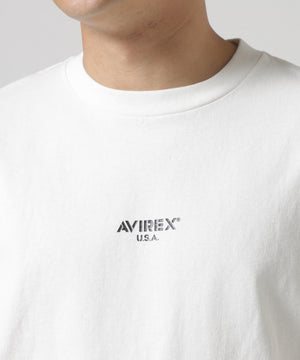 c377a01b-1cdd-5d73-ac35-b73af2973d67_Image