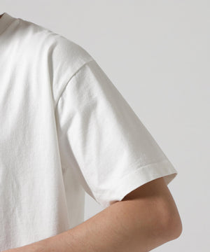 646a8eae-32b7-5ae8-99eb-dbf5ac7effaf_Image