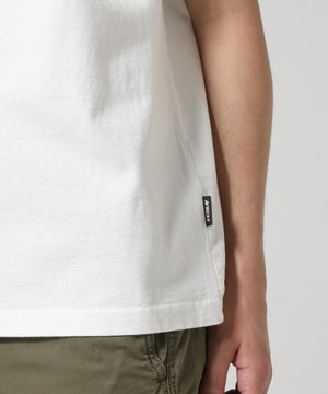 71c9ccf1-b2bc-5137-a9ff-da1d35c8f4f1_Image