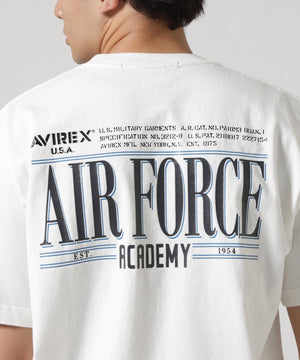 011f8e54-a6ff-5e26-8212-1cddebe62778_Image