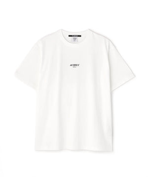 c54c1c46-dfe4-5ca8-af58-0ad532c96be3_Image