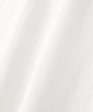 ca8e060e-8aaf-55ea-8411-7b852b997d8d_Image