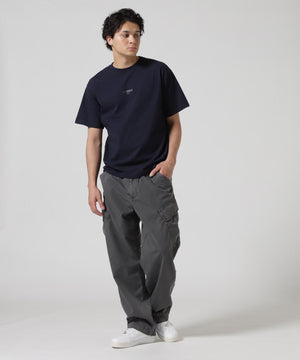 fecac03e-5161-5fab-8212-05ffae618ce3_Image