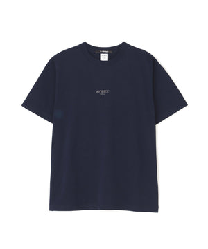 d1aa908e-dfac-5357-8860-0149f7bcee09_Image