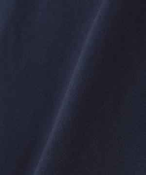 9ea3ae43-f42d-519c-b3f5-c54b9008338d_Image