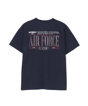 38d4c353-c730-562c-a2ca-439e6d273cf2_Image