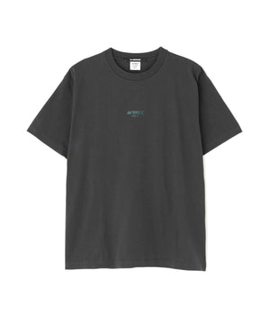 392c51a8-495e-575e-9b86-d43ab8bbe304_Image