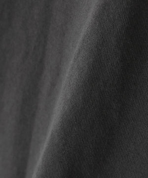 e10832c8-7d94-5052-b576-04da57598692_Image