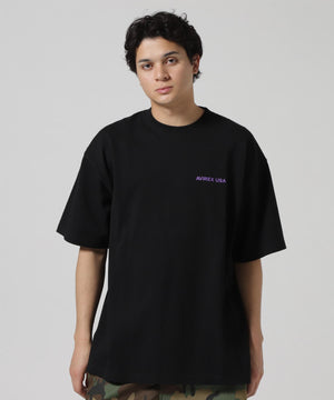 cc48bda2-8857-54bc-a143-88ebe9bb4314_Image