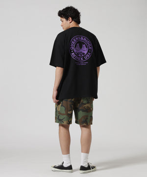 cc3fd61e-42ac-5d82-a8fa-20dd0278395f_Image