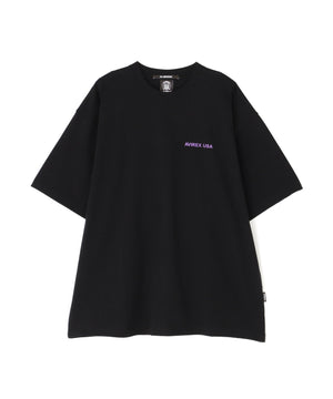 c33f0766-b0d0-53a8-b5f6-5cf9d115f786_Image