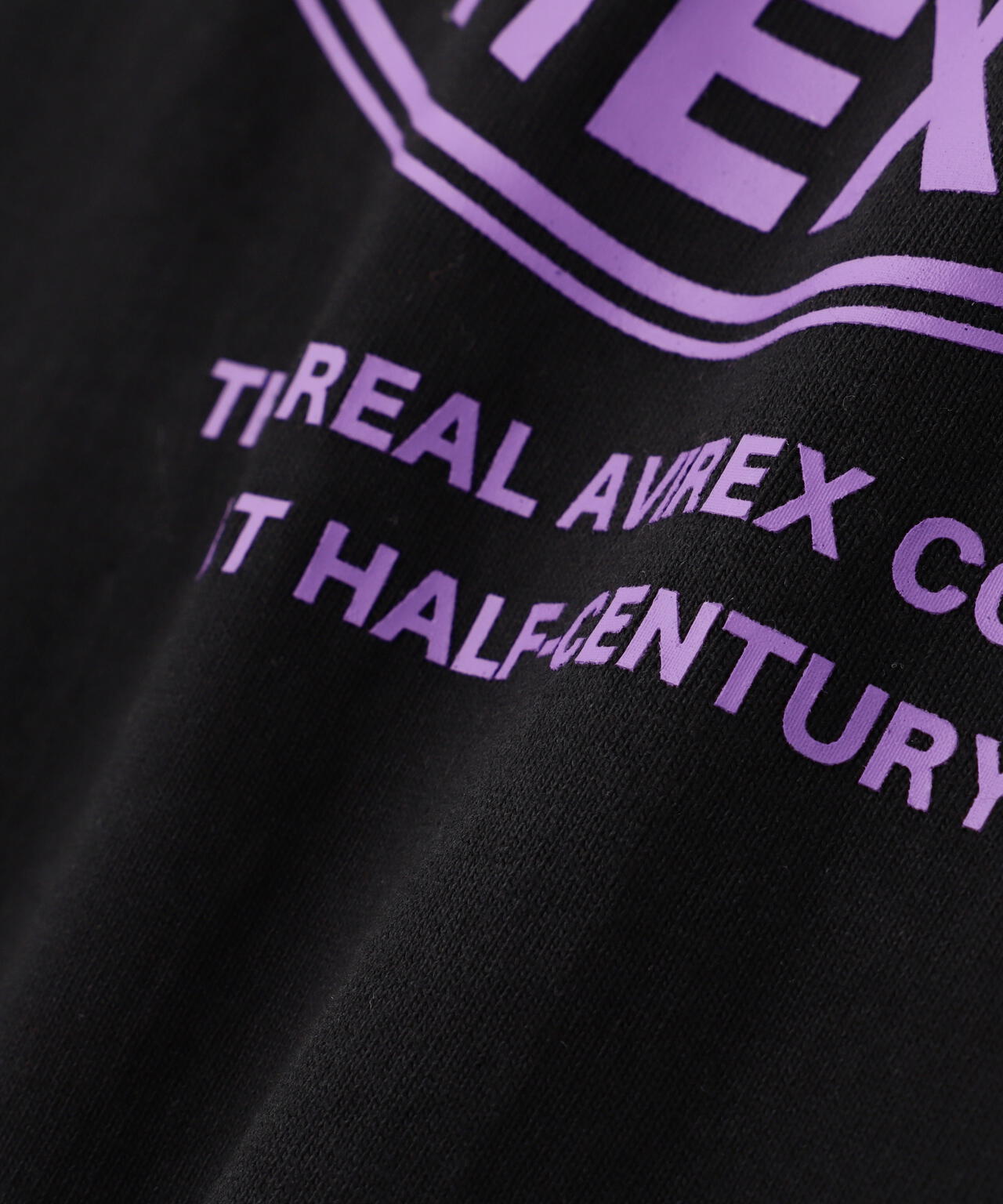 57307157-4675-5fdf-a35d-6948753ed7d9_Image