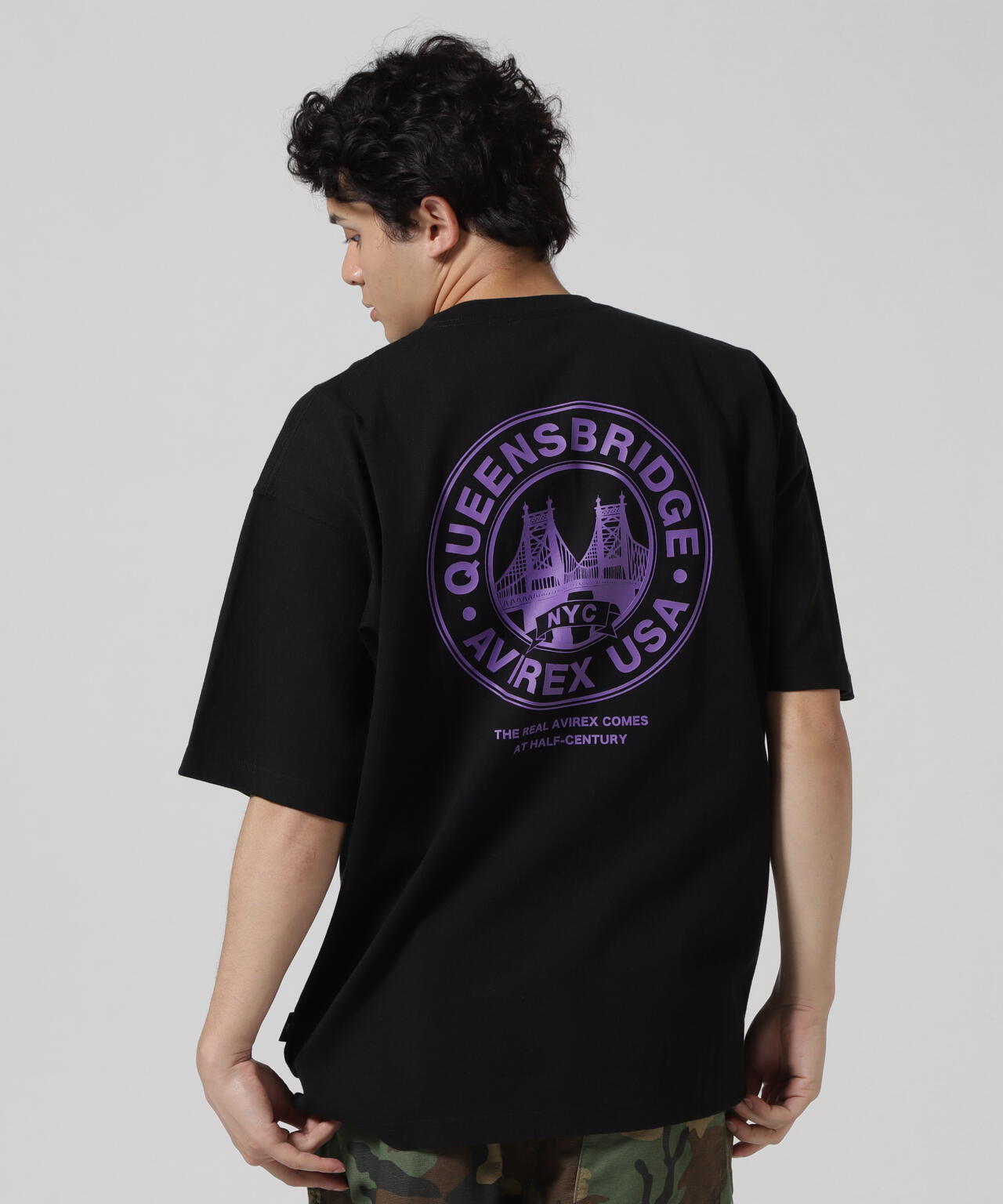 36d1e800-b953-553f-8d00-7f231befcde5_Image