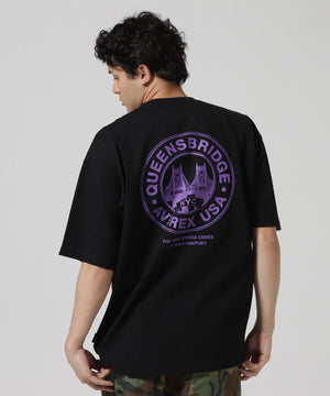 36d1e800-b953-553f-8d00-7f231befcde5_Image