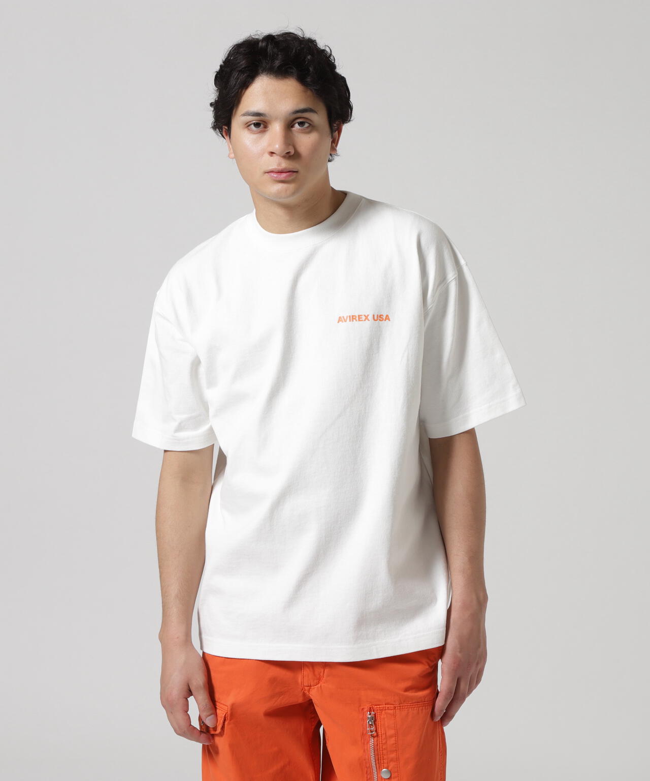 e43fb401-f334-566b-bd0a-f037b6a2c424_Image