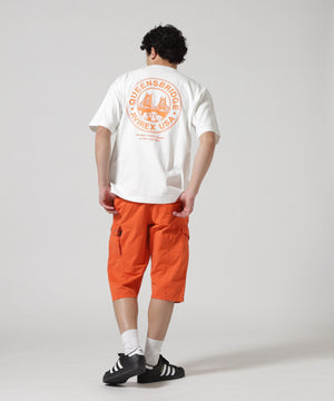 11abcaf7-d39f-5825-88f8-20c0105e43bd_Image