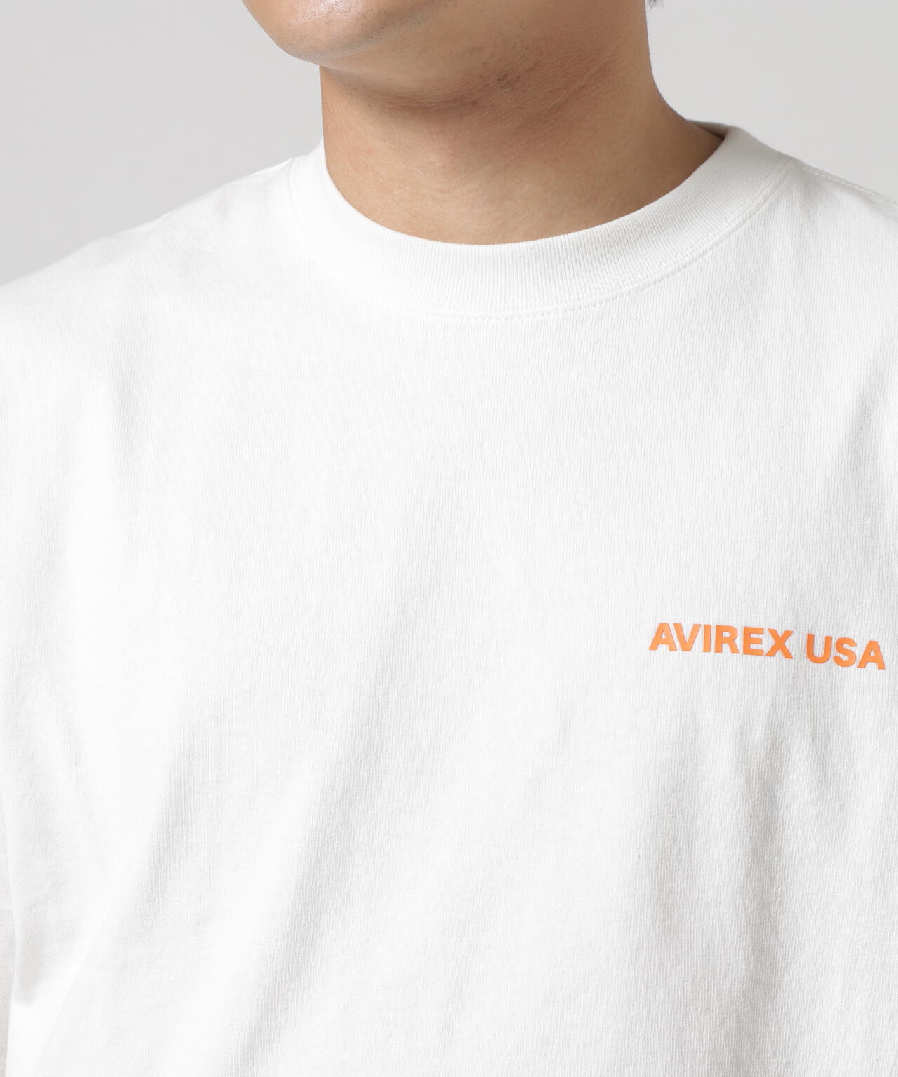 bb4b06a9-a83c-5df0-be1e-a55eac9daa87_Image