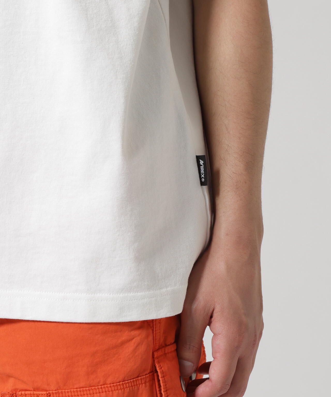 5163ede9-f0f2-5ebd-b6e2-c0a8234a7fd0_Image