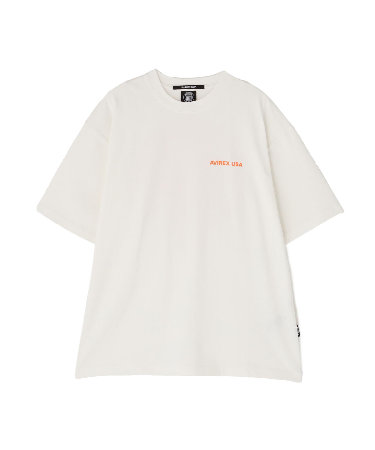 15ea90b4-b8b9-52be-a2ae-45e9ec8f54e5_Image