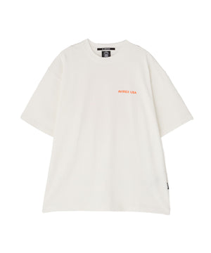 15ea90b4-b8b9-52be-a2ae-45e9ec8f54e5_Image