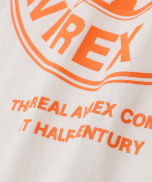 72c6bc91-5265-53be-b4dc-045d1275a05f_Image