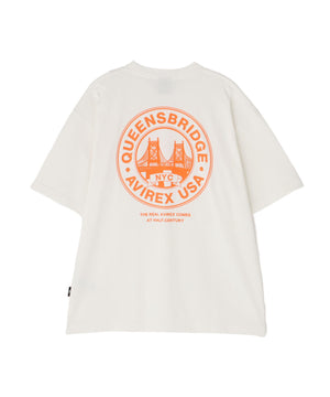 1fcf6142-1d32-5095-9d70-1af32cea1c33_Image