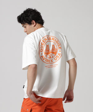 3f67e7bb-7867-5f98-8949-48583f110e4e_Image