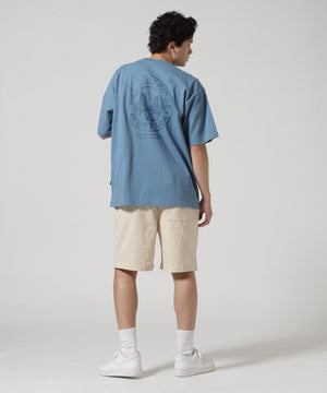 52ae2492-22d8-557b-b951-d55dd63a89c3_Image