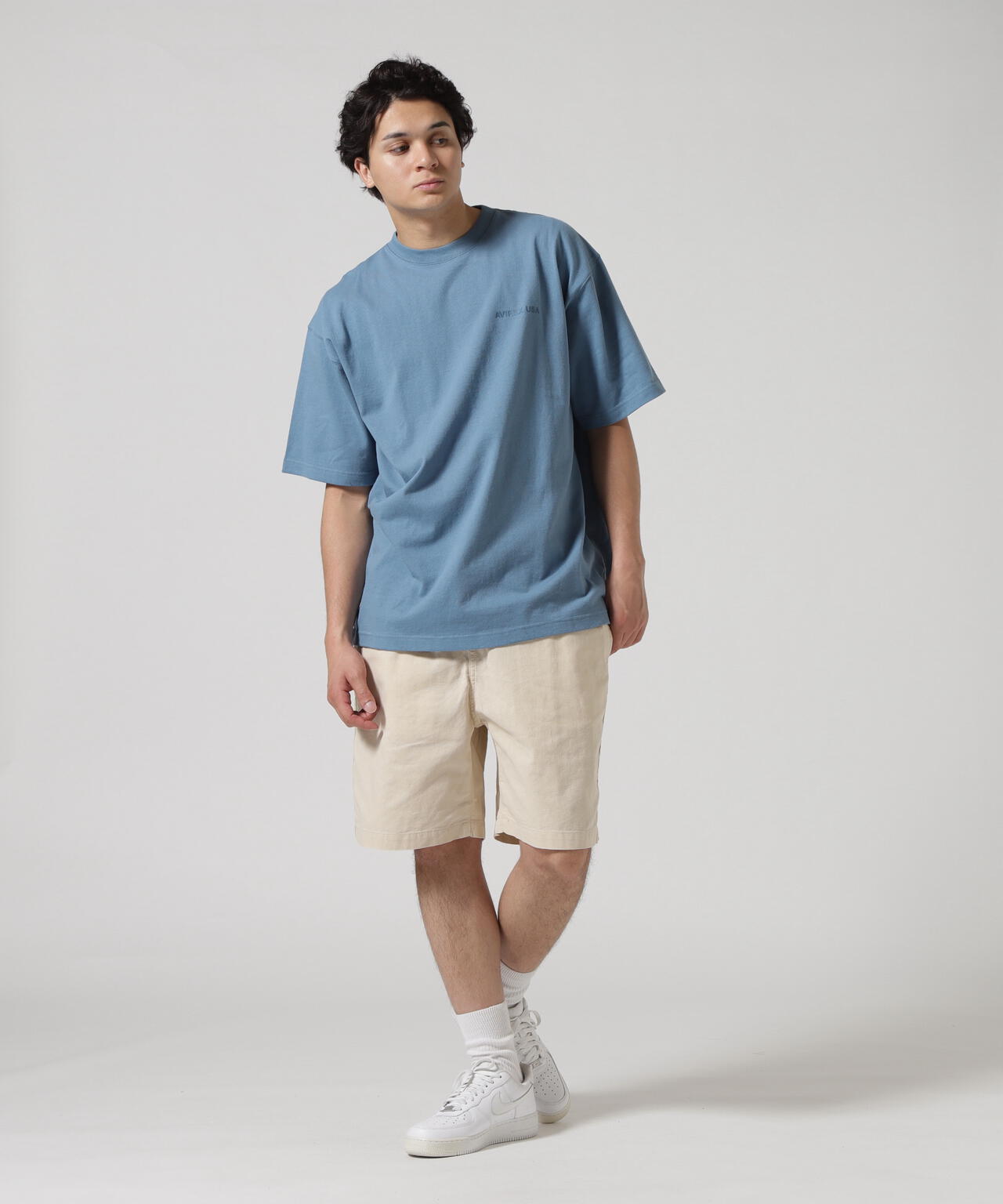 f9ff4101-945f-5546-89fe-88fa08ced610_Image