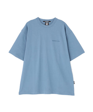 80798333-4771-572c-8247-3ac6bae1ce11_Image