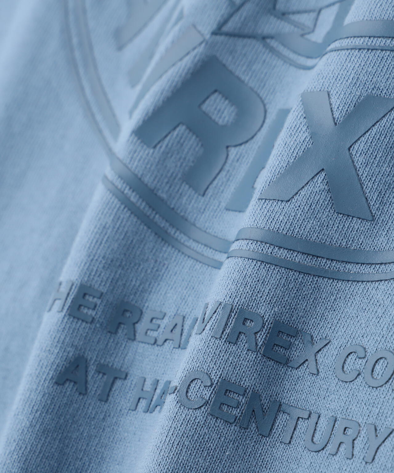 6ad46862-3f00-5fb7-b659-1c421432a53c_Image