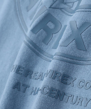 6ad46862-3f00-5fb7-b659-1c421432a53c_Image