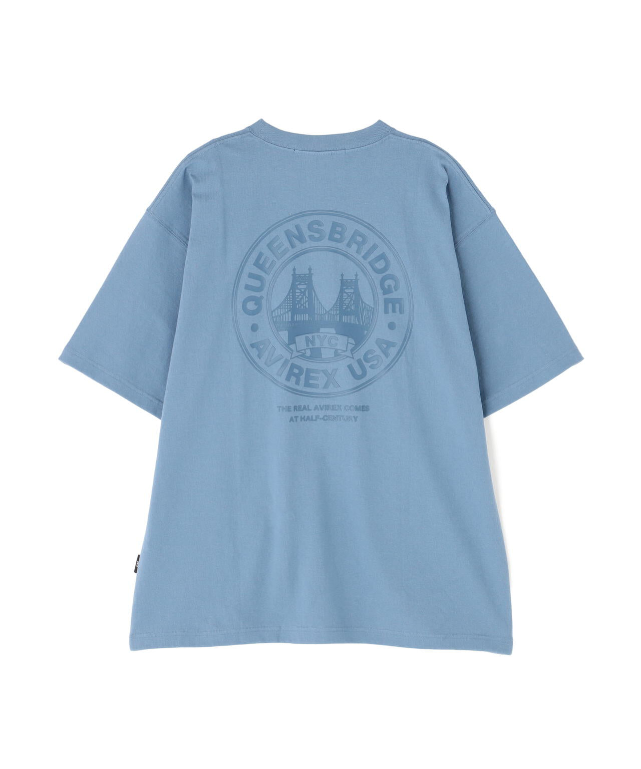 2df1096e-bee9-5bb6-a119-aef29aadf80b_Image