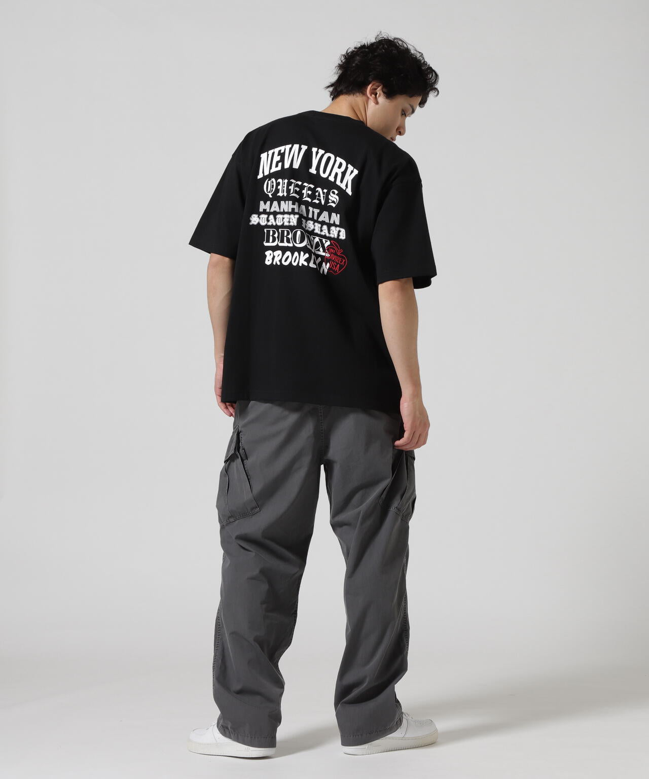 aca06a55-3a26-591b-a21a-077e7090931c_Image