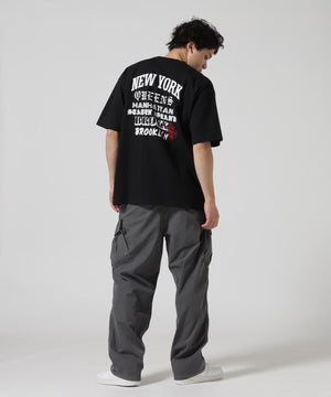 aca06a55-3a26-591b-a21a-077e7090931c_Image