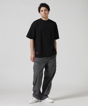 31598d2b-ca38-563d-ac35-f75bb14a28fe_Image