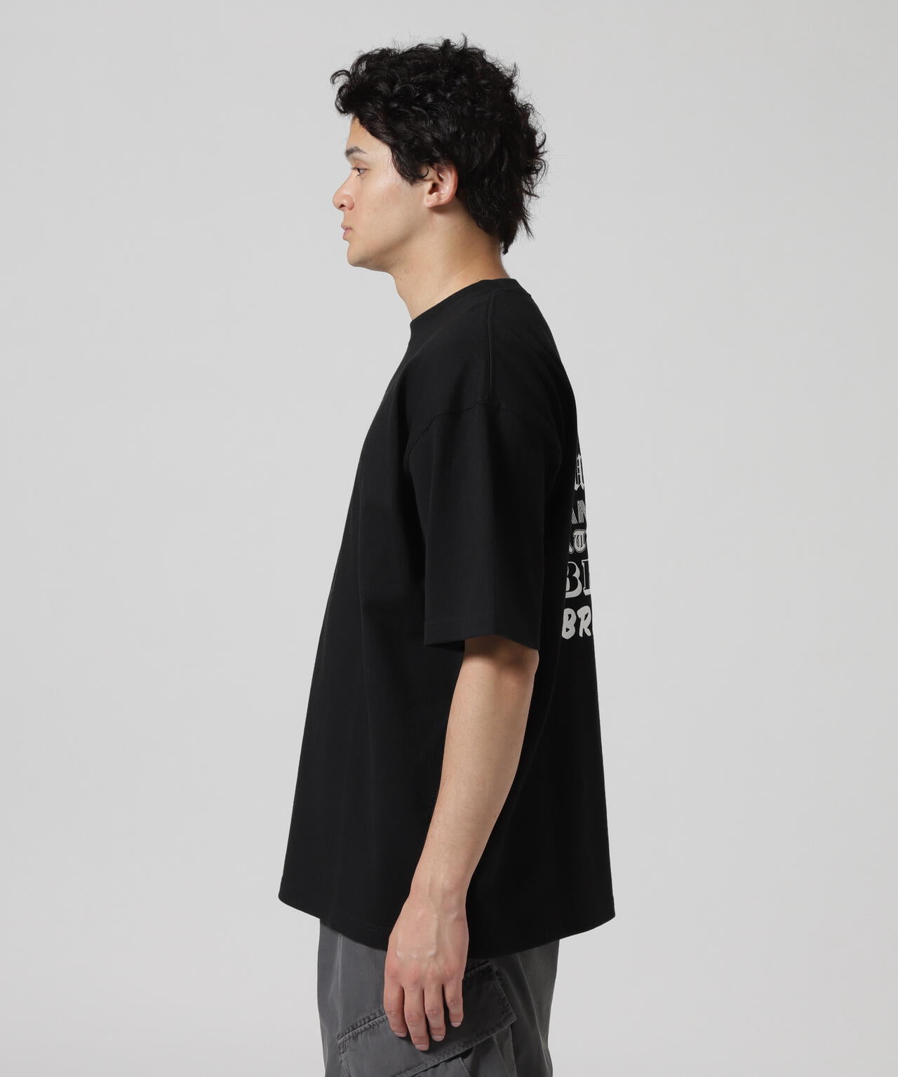 d382ba13-d9db-54a2-a4af-1a5a17560156_Image