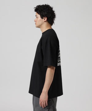 d382ba13-d9db-54a2-a4af-1a5a17560156_Image