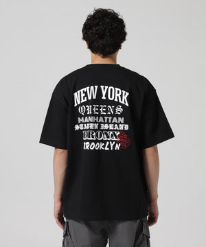 ed7caa80-029c-58b0-bd2c-b4c9319eec37_Image