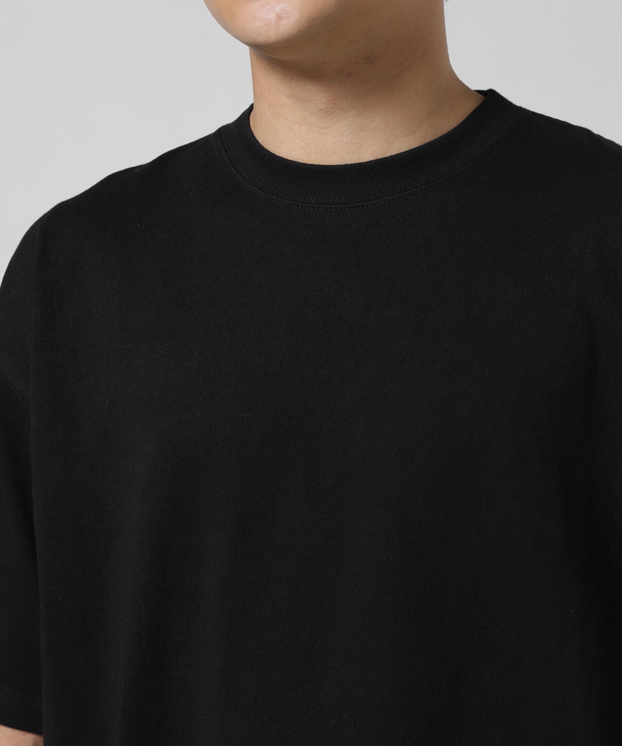 34f4d698-b41d-5f2c-9a7a-6449bec95b36_Image