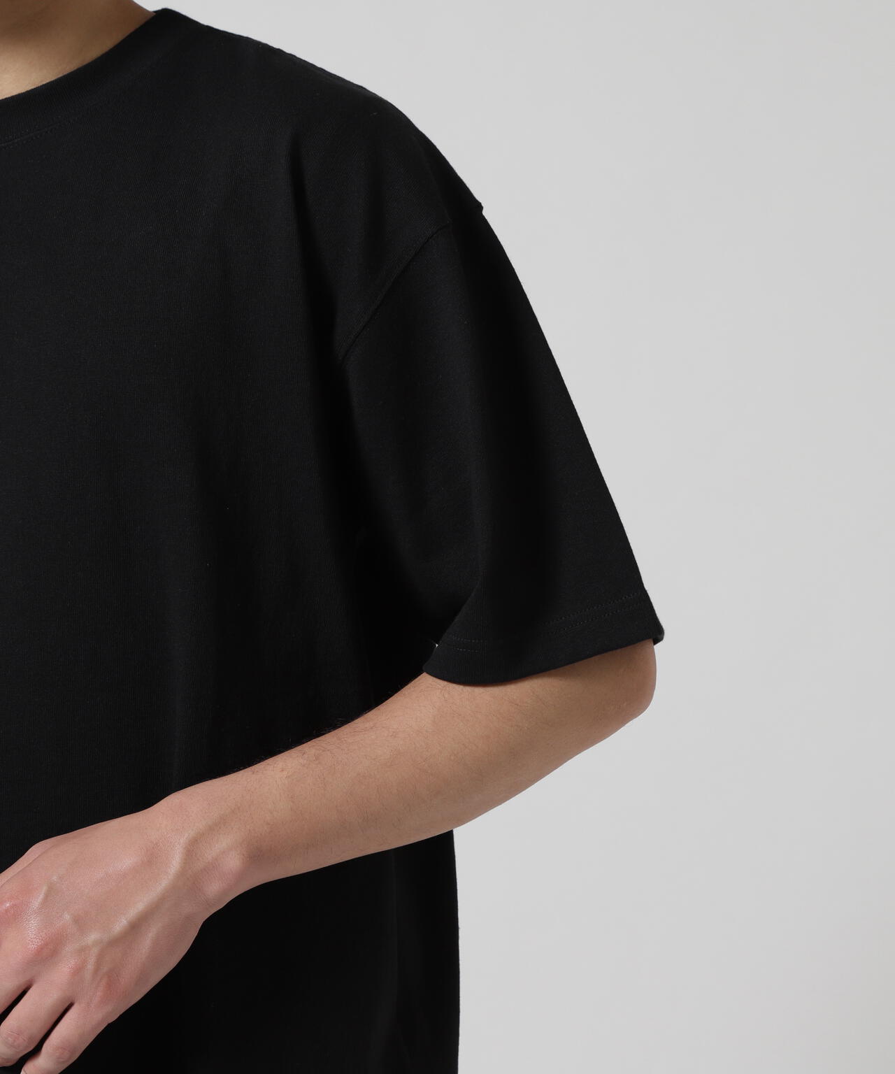 f4f800d9-10e4-5ee3-93cc-67a879399da5_Image