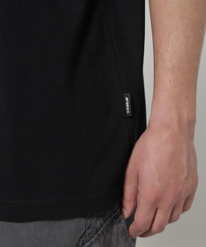 a7d6e548-8adc-5459-9310-c2aa3607a5bb_Image