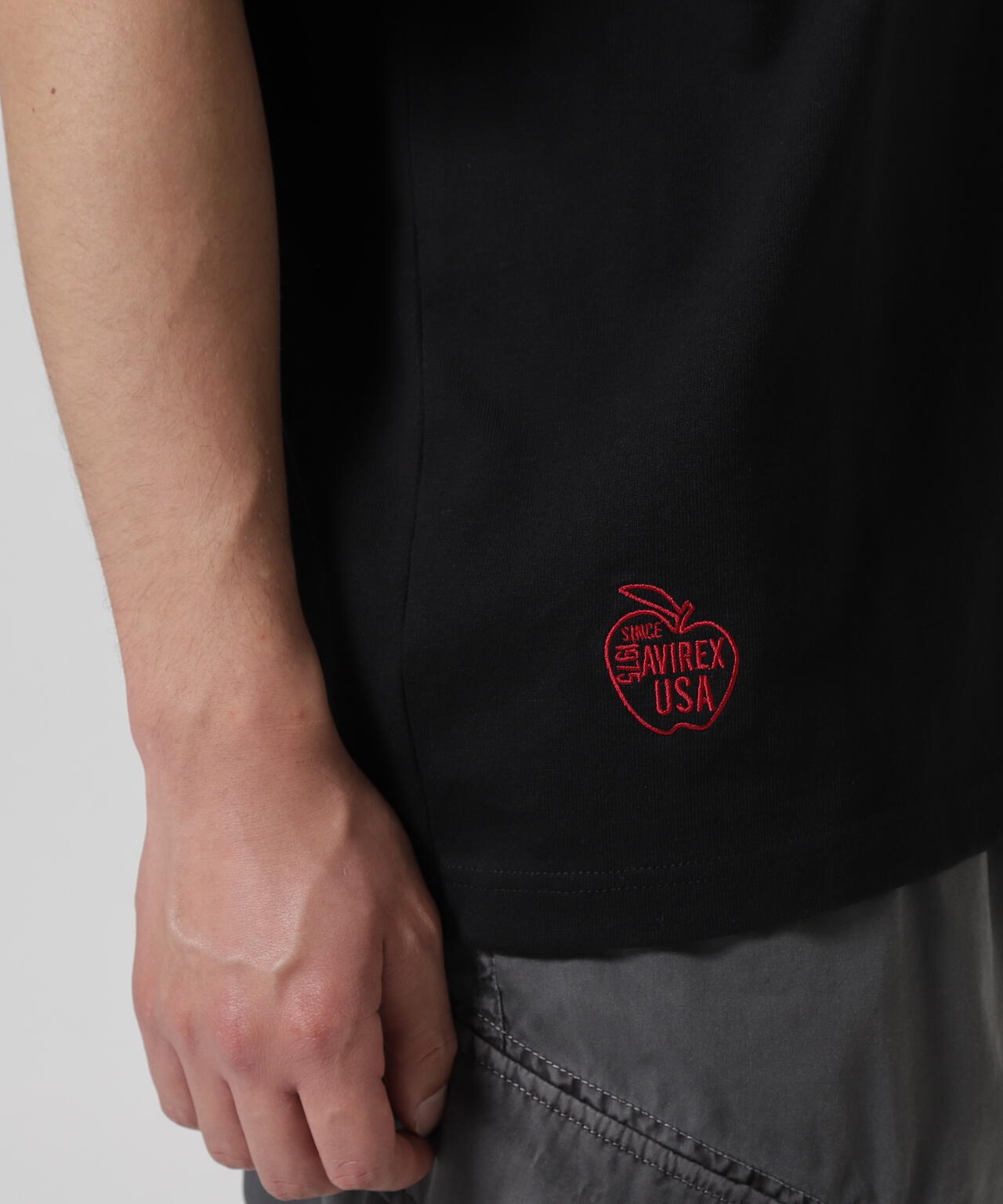 7162027d-2dce-5315-ae90-a76dfa96a712_Image