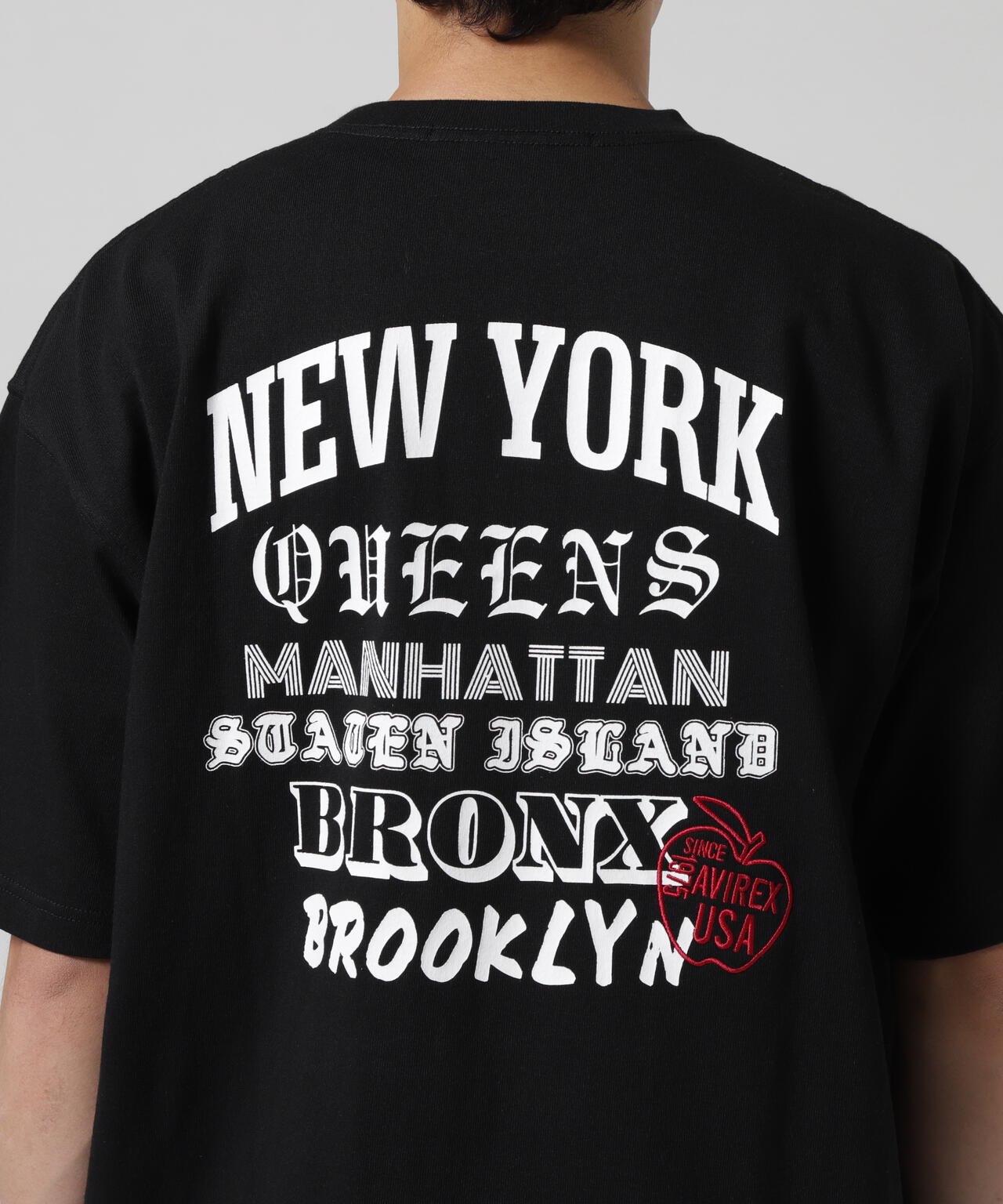 e4366298-f51a-5a4f-a583-ed216c067bf3_Image