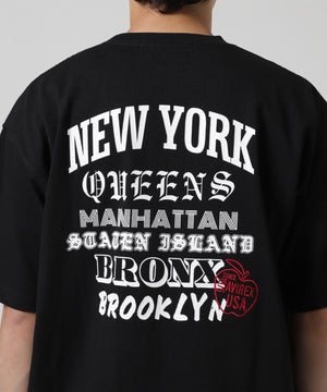 e4366298-f51a-5a4f-a583-ed216c067bf3_Image