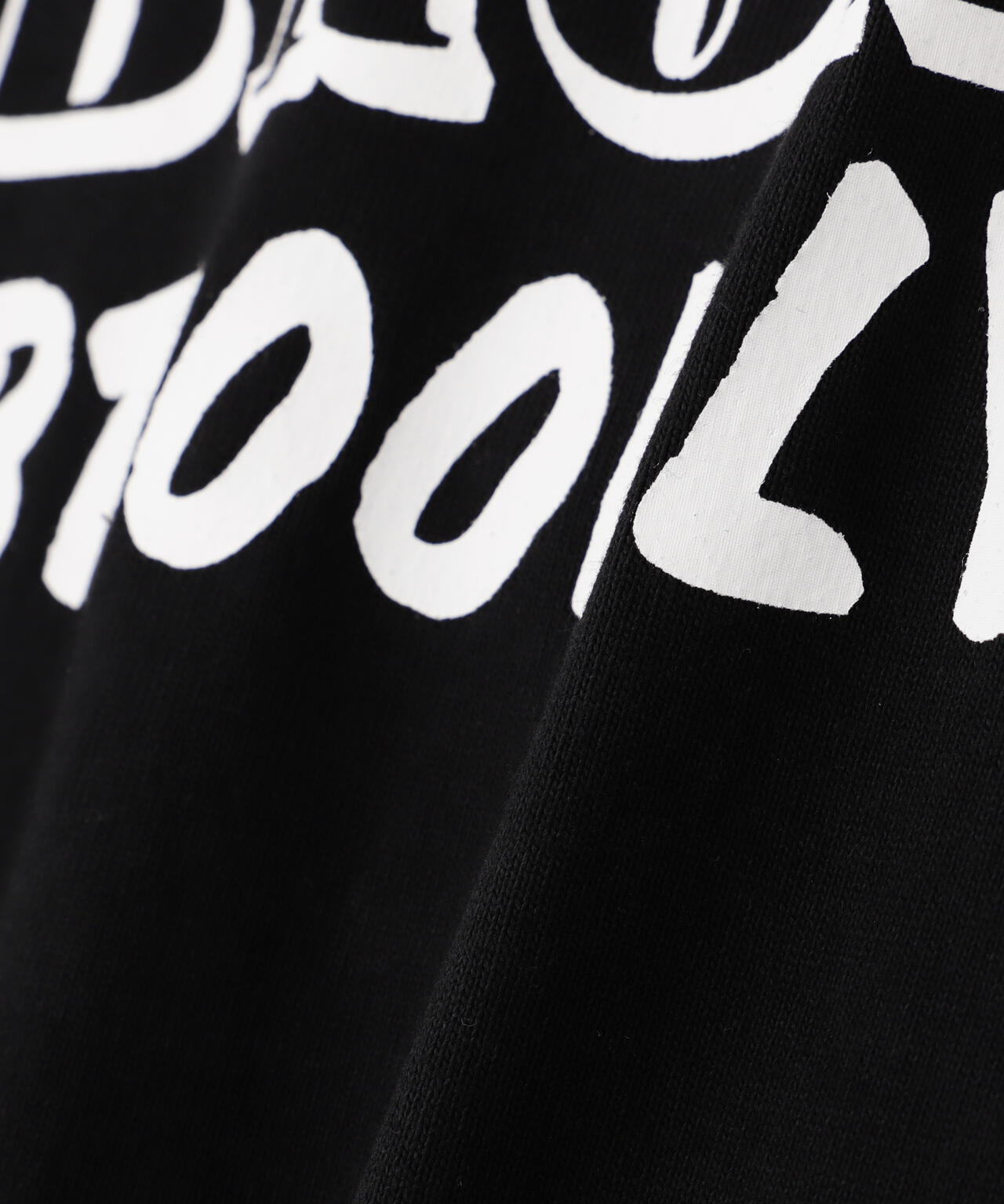 04ccc8c6-59b7-5850-9bf2-dd1ec0cd0441_Image